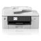 Impresora Multifunci&oacute;n de Inyecci&oacute;n de Tinta Brother MFC-J6540DWE A3 WiFi