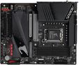 Placa Base Gigabyte Z790 Aorus Elite AX DDR5 image number null