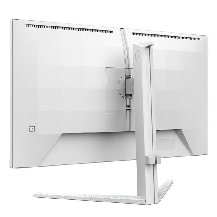 Monitor Philips Série 3000 27" 27M2N3501PA Fast IPS QHD 360Hz 1ms HDR400 Adaptive Sync image number 10