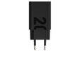 Carregador Lenovo USB 20W Qualcomm Quick Charge 3.0 image number null