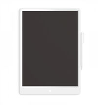 Pizarra Digital Xiaomi Mijia LCD 13.5 Pizarra Digital Xiaomi Mijia LCD 13.5
