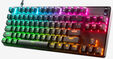 Teclado SteelSeries Apex 9 TKL (US) image number null