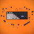 Ducky Switch Bundle image number null