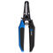 Alicate Pelacables iFixit