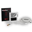 Thermal Grizzly WireView Pro II GPU 12V 2x6  - Reverse - Blanco image number null