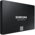 SSD Samsung 870 EVO 2TB SATA III (560/530MB/s) image number null
