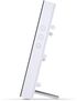Portable Monitor LCD TFT 8" Jonsbo DS8 Blanco image number null