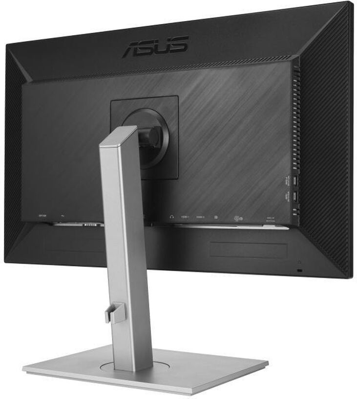 Monitor ASUS ProArt 27" PA278CGV IPS QHD Calman Verified USB-C (PD90W) DisplayHDR 400 Mac Compliance image number 6