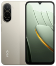 Smartphone Xiaomi POCO C81 Pro 4G (4 / 128GB) Dorado image number null
