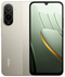 Smartphone Xiaomi POCO C81 Pro 4G (4 / 128GB) Dorado
