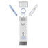 Kit de Limpeza Multifuncional 7 em 1 Ewent EW5630 image number null