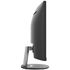 Monitor MSI 34" PRO MP341CQ VA WQHD 21:9 Curvo 100Hz (1ms) image number null