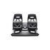 Full Kit Flight Pack Thrustmaster T.Flight Full Kit X image number null
