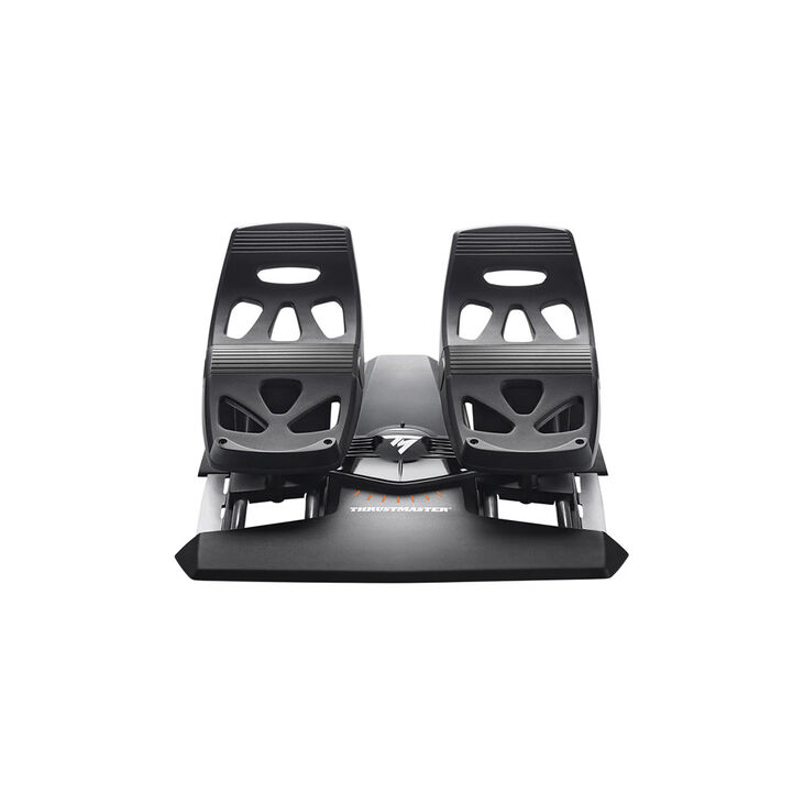 Full Kit Flight Pack Thrustmaster T.Flight Full Kit X image number 1