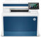 Impresora Multifunción Láser HP Color LaserJet Pro MFP 4302dw WiFi
