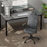 Silla Gaming Ergonomica ThunderX3 SOLO 360 - Loft Dark Grey image number null