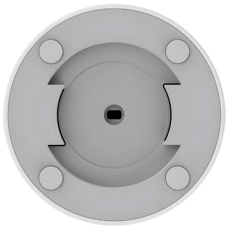 Xiaomi Smart Camera C201 - Cámara de vigilancia image number 3