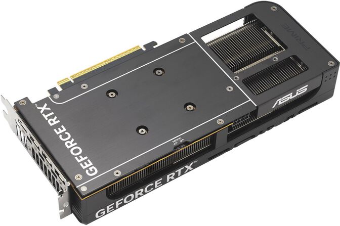Tarjeta Gr&aacute;fica Asus GeForce&reg; RTX 5050 Prime 8GB GDDR6 DLSS4 image number 8