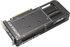 Tarjeta Gráfica Asus GeForce® RTX 5050 Prime 8GB GDDR6 DLSS4 image number null