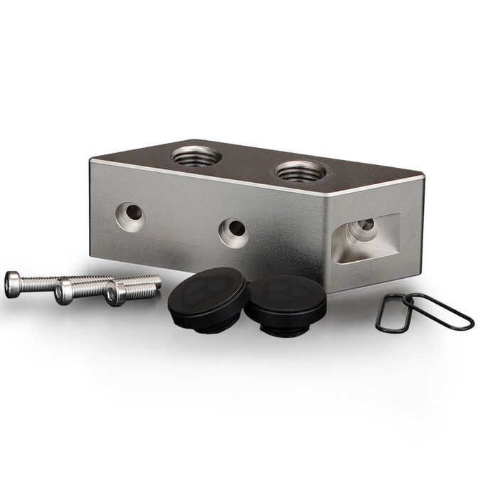 Thermal Grizzly Deltamate Terminal image number 2