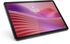 Tablet Lenovo Tab TB311FU 10.1" (4 / 64GB) WiFi Cinzento + Capa image number null