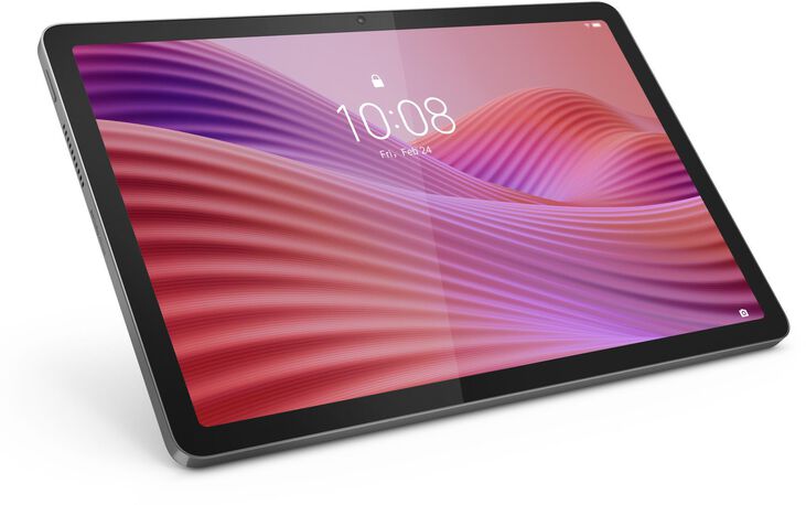 Tablet Lenovo Tab TB311FU 10.1" (4 / 64GB) WiFi Cinzento + Capa image number 9