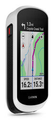 Ciclocomputador GPS Garmin Edge Explore 2 image number null