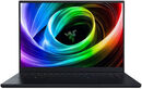 Portátil Razer Blade 16 Ryzen AI 9 HX 370 64GB 4TB RTX 5090 QHD+ 240Hz OLED