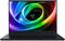 Portátil Razer Blade 16 Ryzen AI 9 HX 370 64GB 4TB RTX 5090 QHD+ 240Hz OLED
