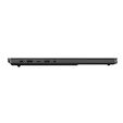 Port&aacute;til ASUS ROG Zephyrus G16 GU605CP 16" Ultra 9 285H 32GB DDR5 2TB RTX 5070 OLED 2.5K 240Hz W11 image number null