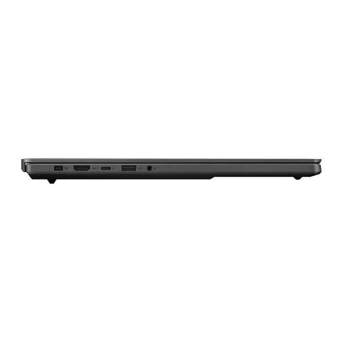 Port&aacute;til ASUS ROG Zephyrus G16 GU605CP 16" Ultra 9 285H 32GB DDR5 2TB RTX 5070 OLED 2.5K 240Hz W11 image number 13