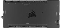 Controladora Corsair iCUE Commander CORE XT
