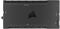Controladora Corsair iCUE Commander CORE XT