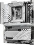 Placa Base  Asus ROG Maximus Z890 Apex image number null