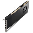 Gr&aacute;fica PNY NVIDIA Quadro RTX A4000 16GB GDDR6 image number null