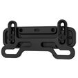 Suporte MagDock para MagicDash 4 Simagic image number null