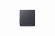 Smartphone Samsung Galaxy Z Flip 8 5G 6.9" (12 /256GB) 120Hz Cinza image number null
