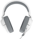 Auriculares Corsair H55 Surrynd Blanco image number null
