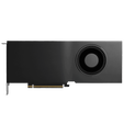 Tarjeta Gr&aacute;fica PNY NVIDIA RTX PRO 4500 Blackwell Workstation 32GB GDDR7 image number null