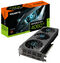 GIGABYTE EAGLE GeForce RTX 4060 Ti 8G NVIDIA 8 GB GDDR6