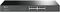Switch TP-Link TL-SG1016 16 Portas Gigabit