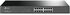 Switch TP-Link TL-SG1016 16 Portas Gigabit image number null
