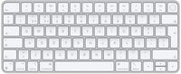 Teclado Apple Magic Keyboard Touch ID PT
