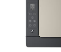 Impresora Multifunción de Inyección de Tinta HP Smart Tank 5107 Todo-en-Uno WiFi
