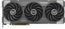 Tarjeta Gráfica Asus GeForce® RTX 5070 Ti TUF Gaming 16GB GDDR7 DLSS4