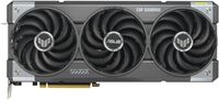 Tarjeta Gráfica Asus GeForce® RTX 5070 Ti TUF Gaming 16GB GDDR7 DLSS4
