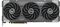 Tarjeta Gráfica Asus GeForce® RTX 5070 Ti TUF Gaming 16GB GDDR7 DLSS4