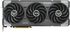 Tarjeta Gráfica Asus GeForce® RTX 5070 Ti TUF Gaming 16GB GDDR7 DLSS4 image number null