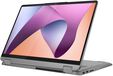Port&aacute;til Lenovo IdeaPad Flex 5 14ABR8 14" R5 7430U 16GB 512GB FHD+ Touch W11 image number null