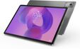 Tablet Lenovo Idea Tab Pro TB373FU 12.7" (8 / 256GB) 3K 144Hz WiFi Cinzento + Pen image number null